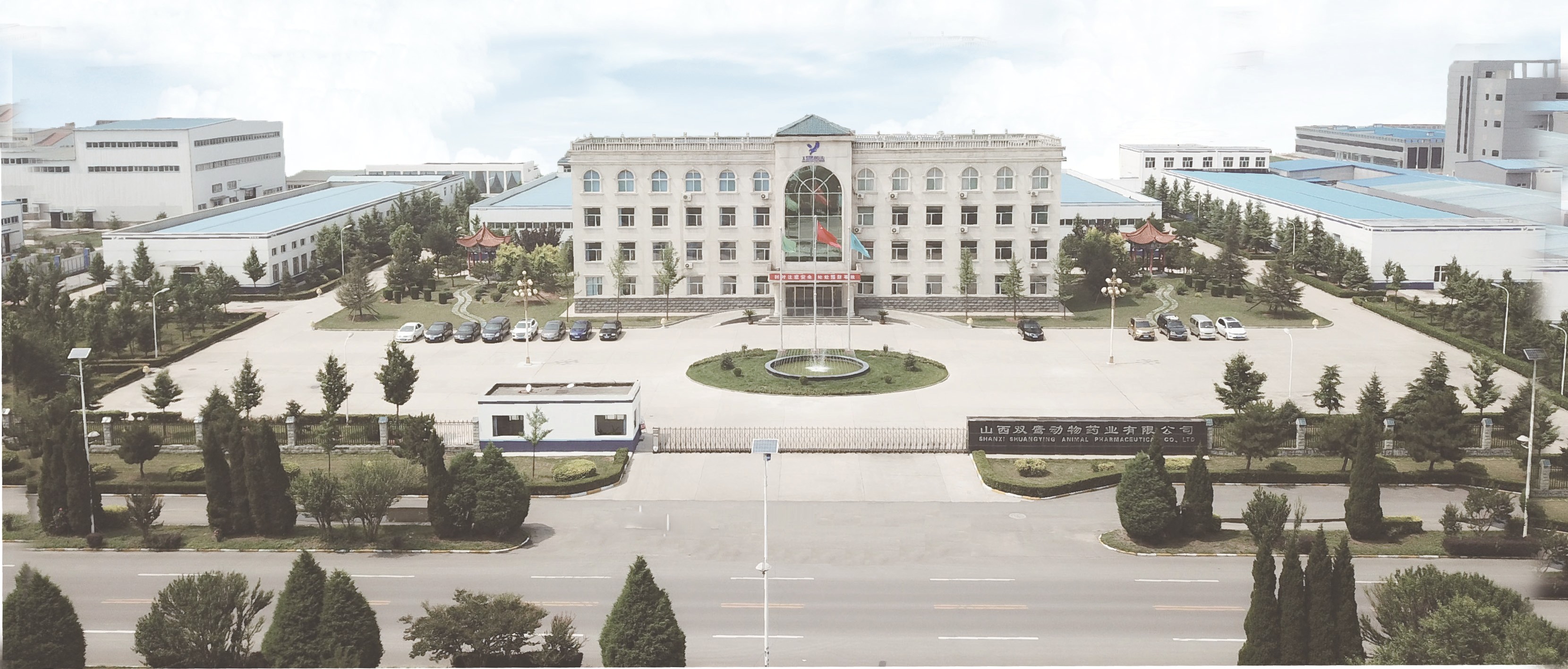 1655951246432208.jpg 未标题-2(1).jpg